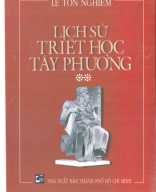 B 109.022_LS triết học Tây phương 233.pdf