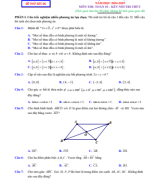 Đề số 06_KT HK 1_Đề bài_Toán 10_KNTT.pdf