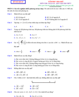 Đề số 07_KT HK 1_Đề bài_Toán 10_KNTT.pdf