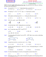 Đề số 10_KT HK 1_Đề bài_Toán 10_KNTT.pdf