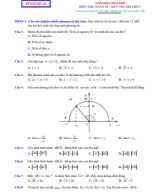 Đề số 08_KT HK 1_Đề bài_Toán 10_KNTT.pdf