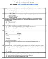 Bài kiểm tra cuối môn FSA - Lv1.docx.pdf