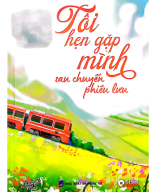 tôi hẹn gặp mình sau chuyến phiêu lưu .pdf