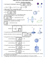 Tóm tắt công thức.pdf