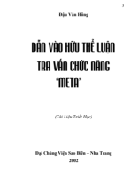 A 111_HUU THE HOC - DAU VAN HONG.pdf