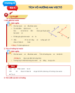 C5-B4-TÍCH VÔ HƯỚNG HAI VECTƠ-P3-GHÉP HS.docx