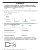 ELECTROMAGNETIC INDUCTION.docx.pdf