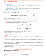 ALKENE - GV.docx