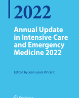 Annual Update in Intensive Care and Emergency Medicine 2022 (1)_watermark.pdf