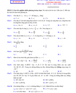 Đề số 03_Kiểm tra CK1_Đề bài_Toán 11_CTST.pdf