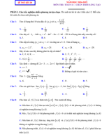 Đề số 04_Kiểm tra CK1_Đề bài_Toán 11_CTST.pdf