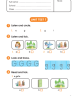 unit test 7.pdf