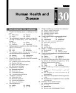 30. Human Health and Disease.pdf