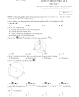 Đề số 14.docx