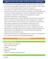 12. ABBREVIATED NEW DRUG APPLICATION.pdf