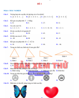 ĐỀ 1 - ÔN TẬP KIỂM TRA GIỮA KÌ 2 TOÁN 6 CÁNH DIỀU.Image.Marked.pdf.pdf