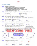 ĐỀ 4 - ÔN TẬP KIỂM TRA GIỮA KÌ 2 TOÁN 6 CÁNH DIỀU.Image.Marked.pdf.pdf