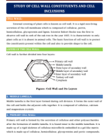 5. STUDY OF CELL WALL CONSTITUENTS AND CELL INCLUSIONS.pdf