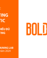 Bold - MKT Holistics - 2024 Jul.compressed.pdf