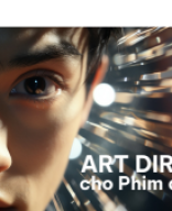 BUỔI 08_ArtDirector_TVC_ A M.NHẬT.pdf