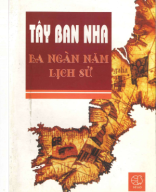 B 940_Tây Ban Nha 3000 năn LS 916.pdf