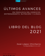 Libro Blog 2021.pdf