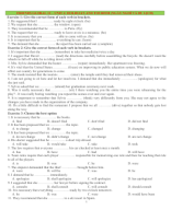 FG 12 - UNIT 4 - EXERCISES - ĐỀ.doc