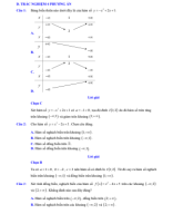 Chương 6_Bài 16_Hàm số bậc hai_Lời giải_Toán 10_KNTT_Phần 2.pdf