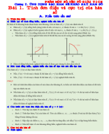 Toán 12_Tập 1 C1_Bài 1. Đơn điệu và cực trị CTST_ bản HS.pdf