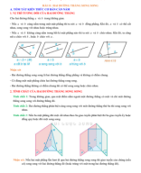 Chương 4_Bài 11_ _Đề bài.pdf