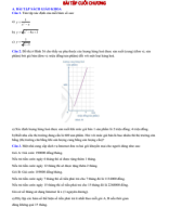 Ôn tập chương 3_CD_Đề bài.pdf