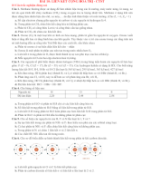 10. Bai 10  Lien ket CHT  - CTST.docx