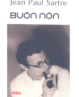 B 142.785_Nhatbook-Buon non - Jean Paul Sartre-2008.pdf