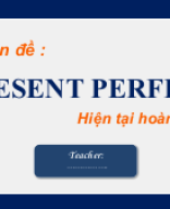 PRESENT PERFECT.pptx