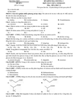 CHUONG 3 HOA 12- DE 1.pdf