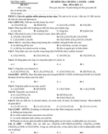 CHUONG 1 HOA 12- DE 1.pdf