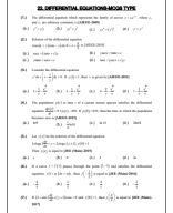 22. DIFFERENTIAL EQUATIONS.pdf