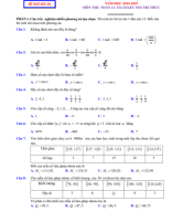 Đề số 03_KT CK1_Đề bài_Toán 11_KNTT_FORM 2025.pdf