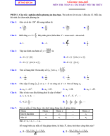 Đề số 04_KT CK1_Đề bài_Toán 11_KNTT_FORM 2025.pdf