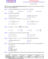 Đề số 05_KT CK1_Đề bài_Toán 11_KNTT_FORM 2025.pdf