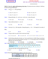 Đề số 06_KT CK1_Đề bài_Toán 11_KNTT_FORM 2025.pdf