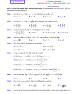 Đề số 08_Kiểm tra CK1_Đề bài_Toán 11_CTST.pdf