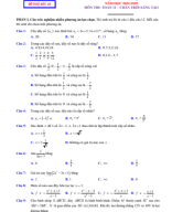 Đề số 10_Kiểm tra CK1_Đề bài_Toán 11_CTST.pdf