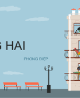 K11_CD_Bài 5. Tầng hai.pptx