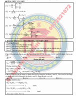 2. CHUYÊN ĐỀ 14. Bài tập kim loại tác dụng với axit HCl, H2SO4 loãng (BUỔI 1,2).pdf