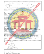 CHUYÊN ĐỀ 17. CHUỖI PHẢN ỨNG VÔ CƠ (NÂNG CAO 9).pdf