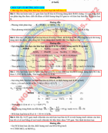 2. CHUYÊN ĐỀ 8 BIỆN LUẬN, XÁC ĐỊNH CÔNG THỨC HÓA HỌC (NÂNG CAO HSG 8) (2).pdf