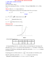 Chương 6_Bài 3_ _Đề bài_Toán 11_CTSST.pdf