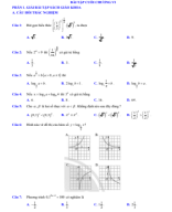 ÔN TẠP CHƯƠNG 6_Đề bài_Toán 11_CTST.pdf