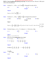 Đề số 02_Kiểm tra CK1_Lời giải_Toán 11_CTST.pdf